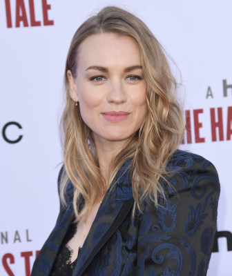 Yvonne Strahovski pic #1174916