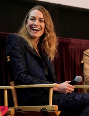 photo 13 in Strahovski gallery [id1174903] 2019-09-04 00:00:00