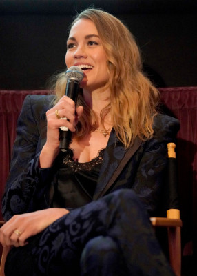 photo 14 in Yvonne Strahovski gallery [id1174902] 2019-09-04 00:00:00
