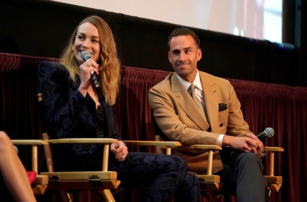 photo 6 in Yvonne Strahovski gallery [id1174910] 2019-09-04 00:00:00