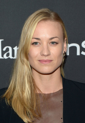 photo 15 in Strahovski gallery [id923390] 2017-04-11 00:00:00