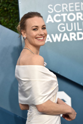 photo 17 in Strahovski gallery [id1226525] 2020-08-13 00:00:00
