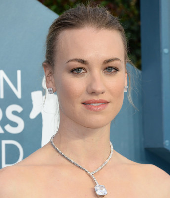photo 21 in Yvonne Strahovski gallery [id1226521] 2020-08-13 00:00:00