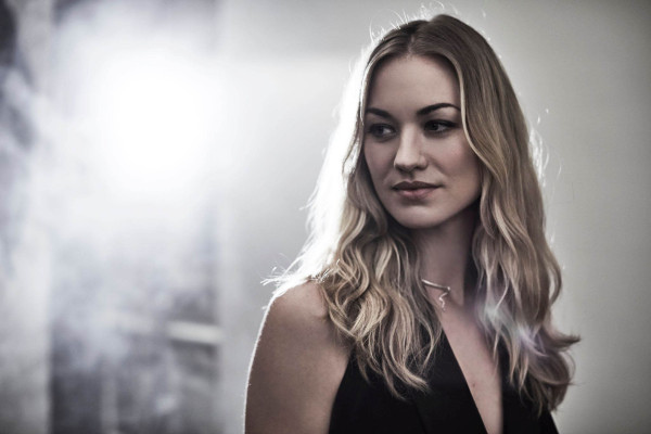 photo 29 in Yvonne Strahovski gallery [id923406] 2017-04-11 00:00:00