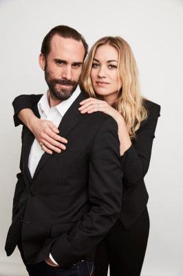 Yvonne Strahovski pic #923404