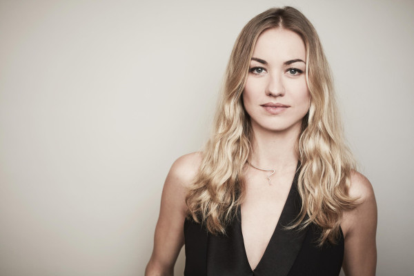 photo 4 in Yvonne Strahovski gallery [id923401] 2017-04-11 00:00:00