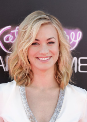 photo 8 in Strahovski gallery [id511506] 2012-07-17 00:00:00