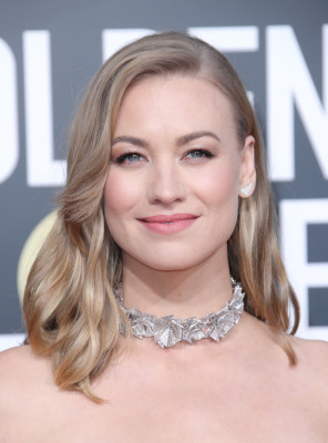 photo 14 in Strahovski gallery [id1227656] 2020-08-18 00:00:00