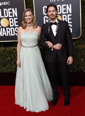 photo 4 in Strahovski gallery [id1227666] 2020-08-18 00:00:00