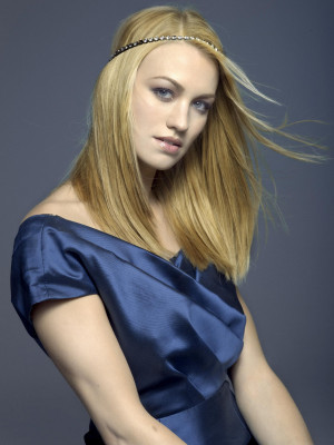 photo 13 in Strahovski gallery [id363144] 2011-03-29 00:00:00