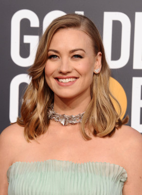 photo 13 in Strahovski gallery [id1227657] 2020-08-18 00:00:00