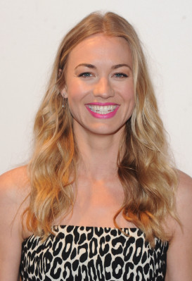 photo 28 in Yvonne Strahovski gallery [id927004] 2017-04-24 00:00:00