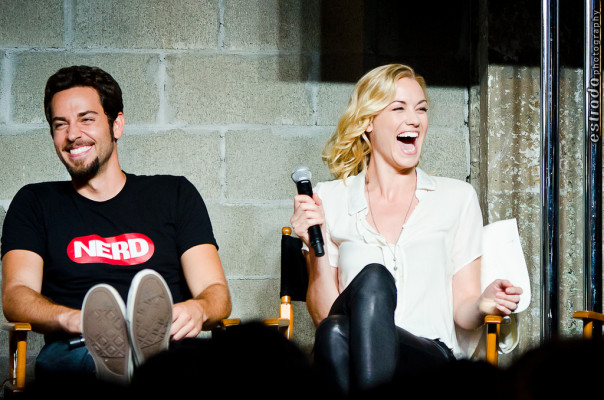 photo 11 in Strahovski gallery [id510945] 2012-07-17 00:00:00