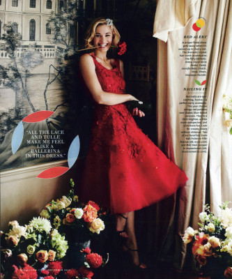 photo 16 in Yvonne Strahovski gallery [id628714] 2013-09-02 00:00:00