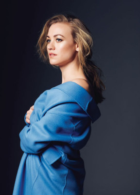 photo 5 in Yvonne Strahovski gallery [id1012585] 2018-02-24 00:00:00