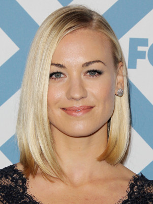 photo 28 in Yvonne Strahovski gallery [id662876] 2014-01-21 00:00:00