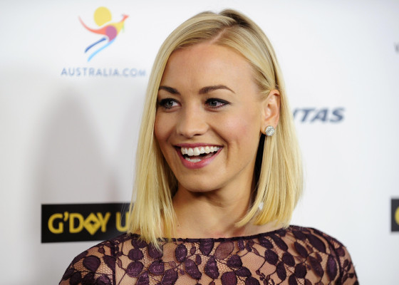 photo 3 in Strahovski gallery [id662871] 2014-01-21 00:00:00