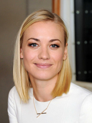Yvonne Strahovski pic #664521