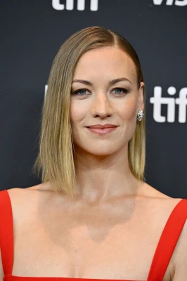 photo 5 in Strahovski gallery [id1311300] 2022-10-05 00:00:00