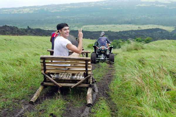 photo 22 in Zac Efron gallery [id570225] 2013-01-25 00:00:00