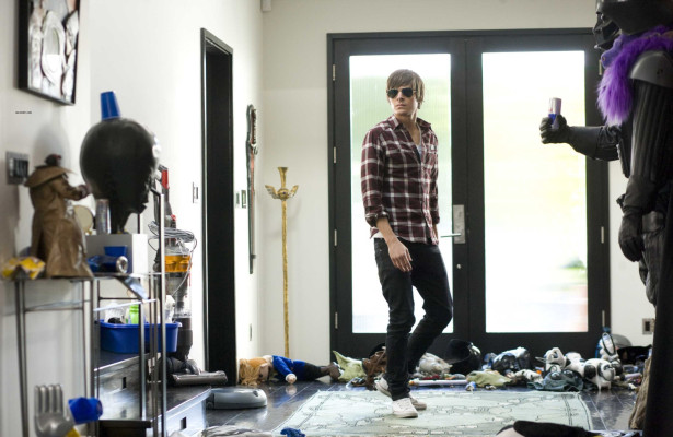 photo 23 in Zac Efron gallery [id136789] 2009-03-04 00:00:00
