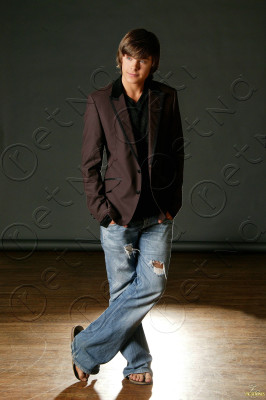 photo 24 in Zac gallery [id134468] 2009-02-20 00:00:00