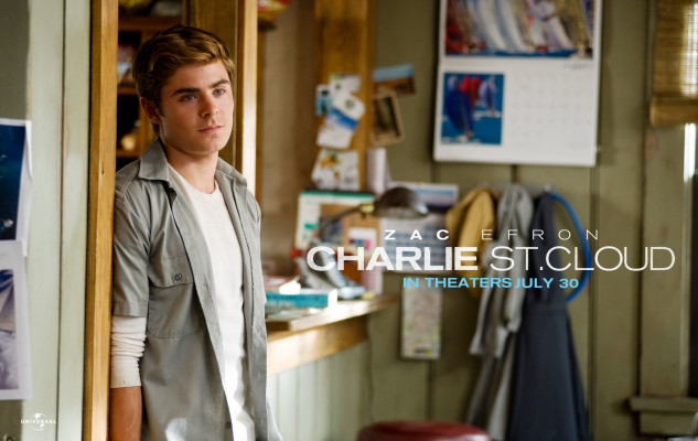 Zac Efron pic #548936