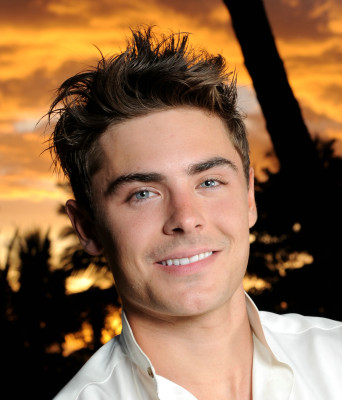 Zac Efron pic #308985