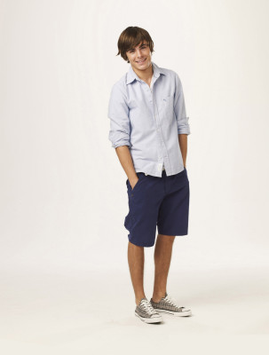 Zac Efron pic #547624