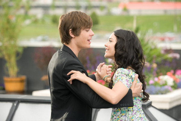 Zac Efron pic #548731