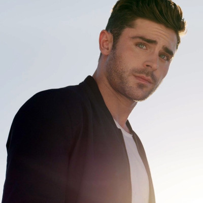 Zac Efron pic #923431