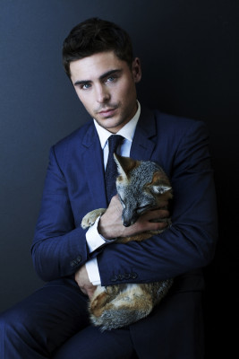 photo 3 in Zac Efron gallery [id533250] 2012-09-18 00:00:00