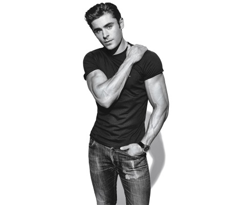 photo 29 in Zac Efron gallery [id923413] 2017-04-11 00:00:00