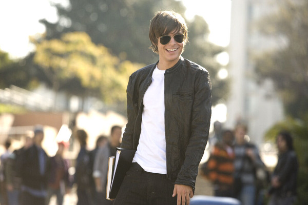 photo 3 in Zac Efron gallery [id548750] 2012-11-05 00:00:00