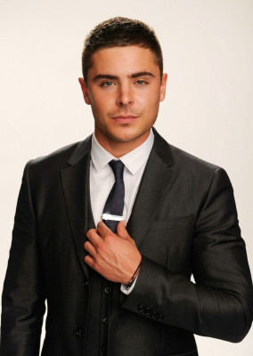 Zac Efron pic #377216