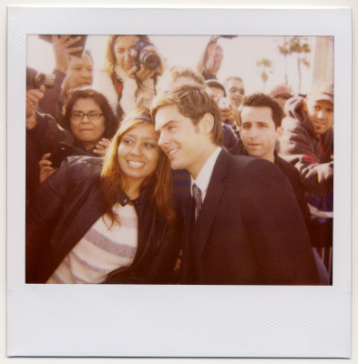 photo 15 in Zac Efron gallery [id466779] 2012-03-30 00:00:00