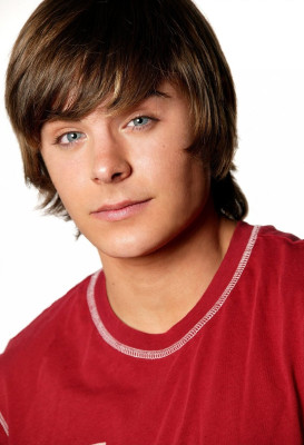 photo 5 in Zac Efron gallery [id552425] 2012-11-13 00:00:00