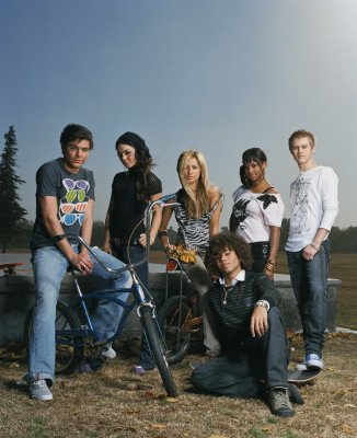 Zac Efron pic #558145