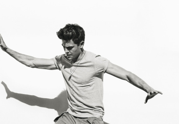 photo 25 in Zac Efron gallery [id276462] 2010-08-10 00:00:00