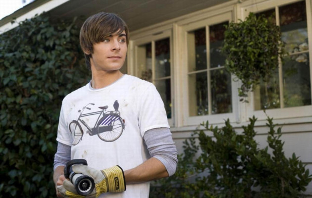 Zac Efron pic #132710