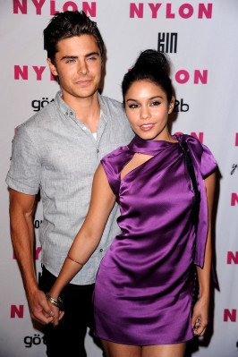 Zac Efron pic #258640