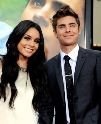 photo 5 in Zac Efron gallery [id272409] 2010-07-23 00:00:00