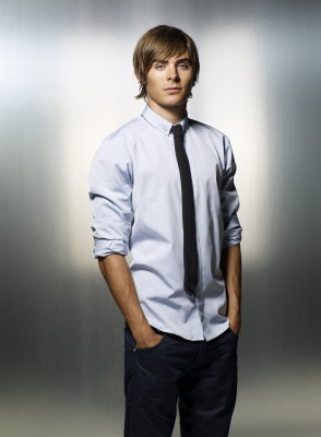 Zac Efron pic #881917