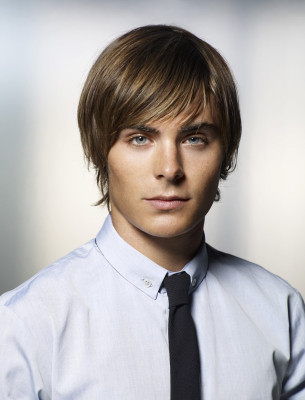 photo 8 in Zac Efron gallery [id559400] 2012-12-08 00:00:00