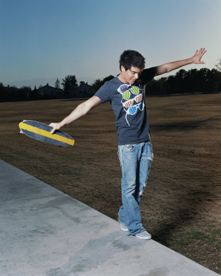 Zac Efron pic #132716