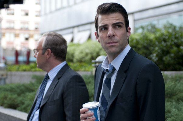 photo 16 in Zachary Quinto gallery [id681760] 2014-03-25 00:00:00