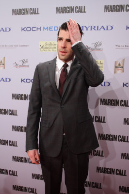 photo 23 in Zachary Quinto gallery [id677423] 2014-03-09 00:00:00