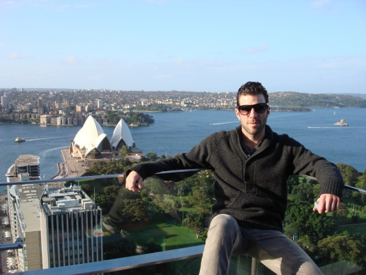 photo 12 in Zachary Quinto gallery [id683373] 2014-03-26 00:00:00