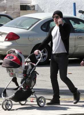 photo 3 in Zachary Quinto gallery [id686429] 2014-04-03 00:00:00