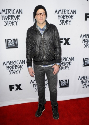 photo 28 in Zachary Quinto gallery [id686722] 2014-04-03 00:00:00